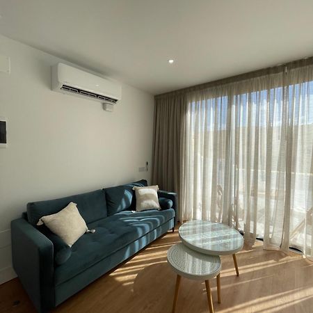 C-10 Vegueta Apartment - Private Rooftop Pool 大加那利岛拉斯帕尔马斯 外观 照片