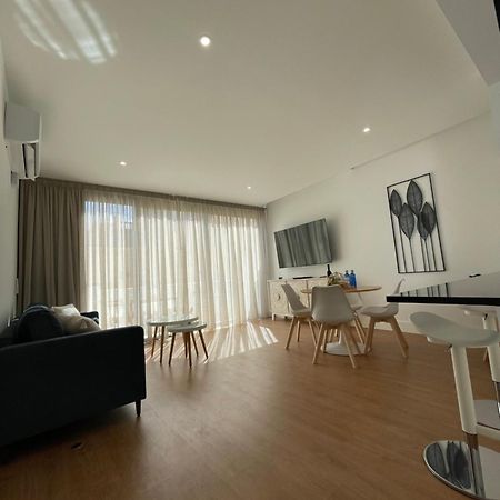 C-10 Vegueta Apartment - Private Rooftop Pool 大加那利岛拉斯帕尔马斯 外观 照片