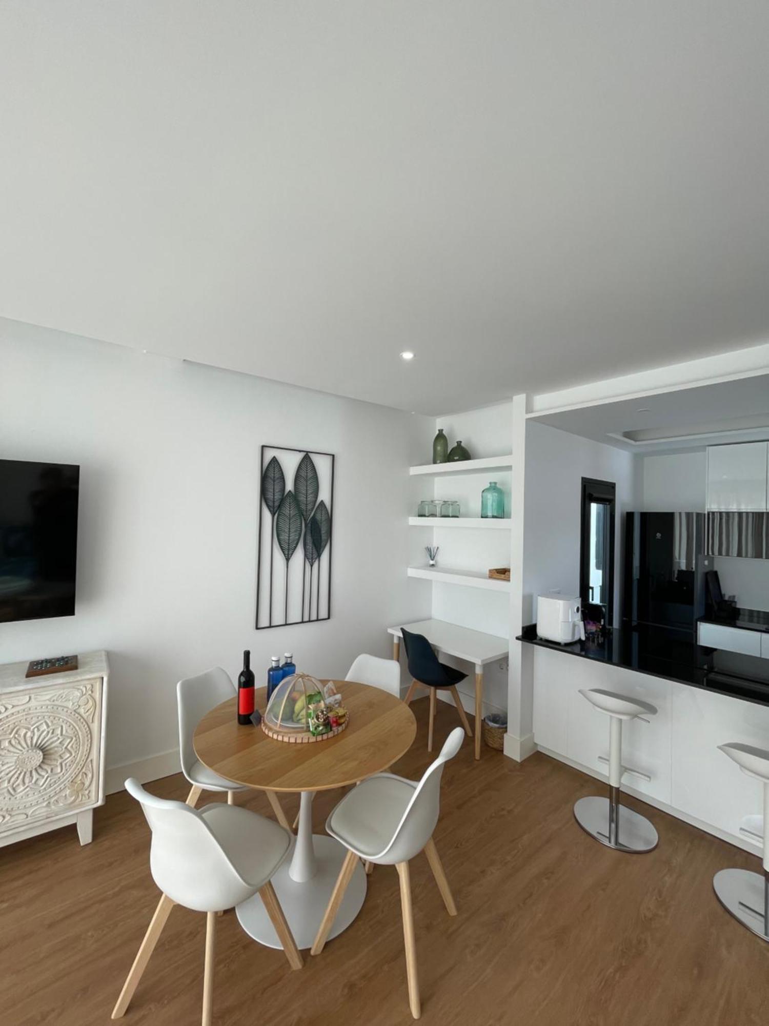 C-10 Vegueta Apartment - Private Rooftop Pool 大加那利岛拉斯帕尔马斯 外观 照片